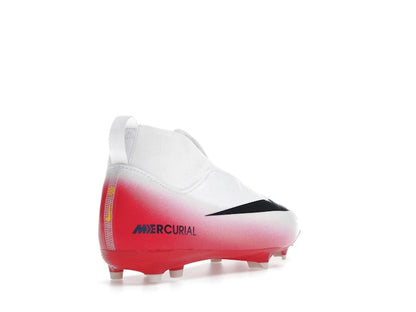 Nike Mercurial Superfly 10 Academy MG Fear Nothing Pack (GS)