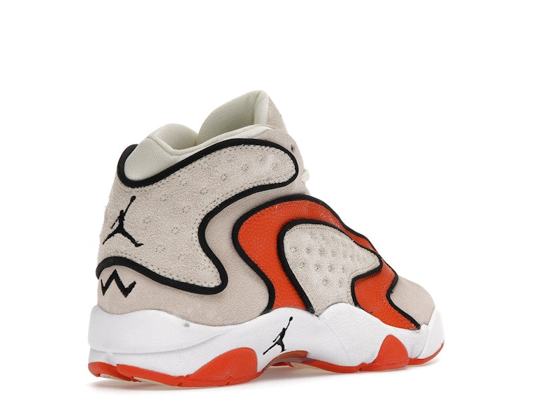 Jordan OG Coconut Milk (Women's)