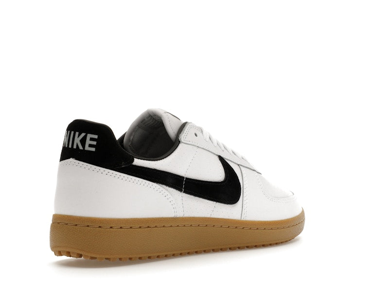 Nike Field General '82 SP White Black Gum