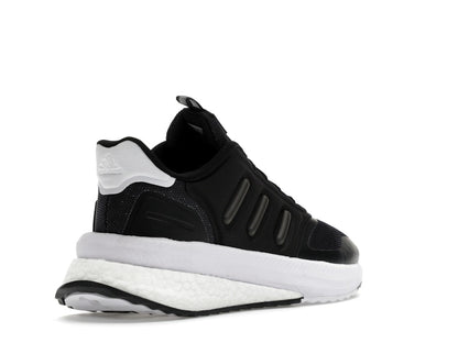 adidas X_Plrphase Core Black Cloud White