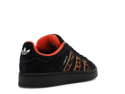 adidas Campus 00s Leopard Stripes (Women's)