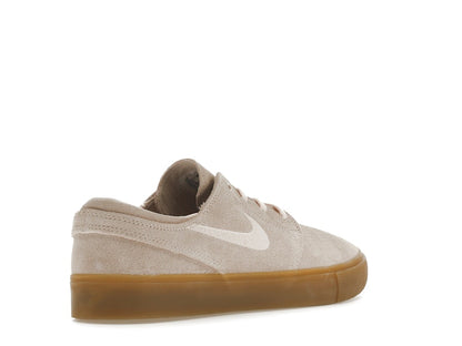 Nike SB Zoom Janoski Orange Pearl