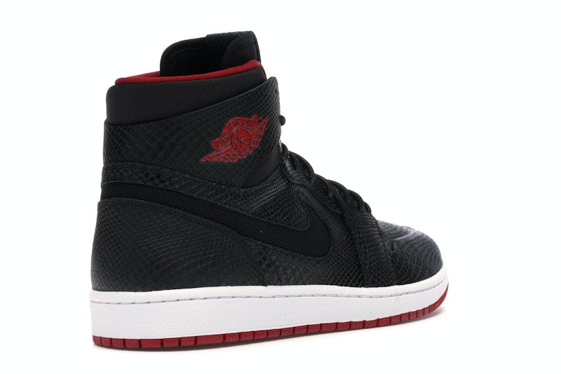 Jordan 1 Retro Nouveau Snakeskin