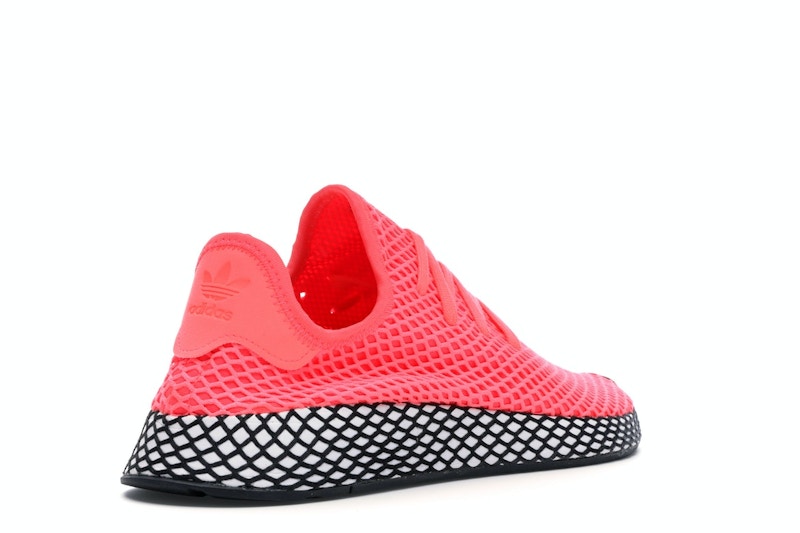 adidas Deerupt Turbo