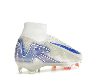 Nike Mercurial Superfly 10 Elite FG Blueprint Pack