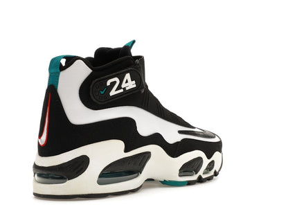 Nike Air Griffey Max 1 White Freshwater (2016)