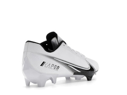 Nike Vapor Edge Speed 360 White