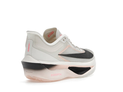 Nike Zoom Fly 6 Pale Ivory Crimson Tint (Women's)