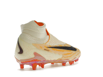 Nike Gripknit Phantom GX Elite Dynamic Fit FG SE Blaze