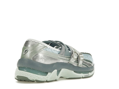 ASICS Gel-Lokros Heaven by Marc Jacobs Kiko Kostadinov Faded Denim (Women's)