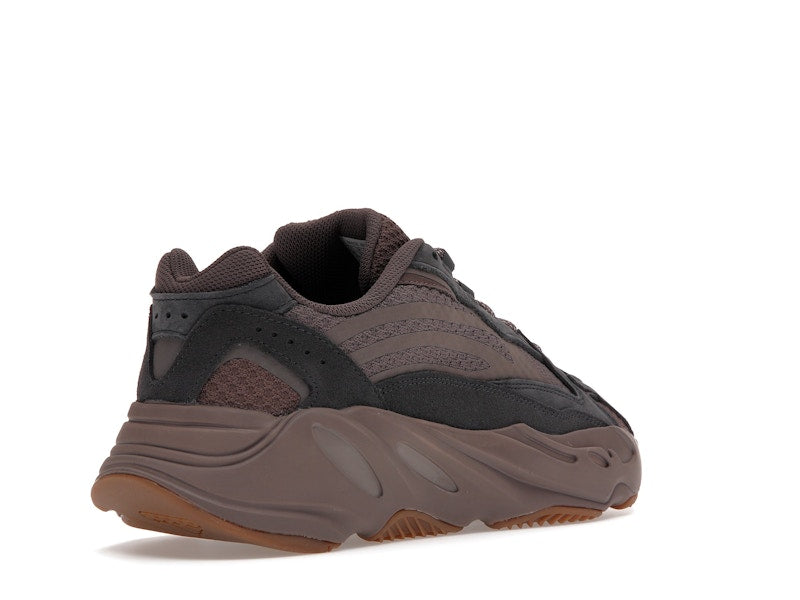 adidas Yeezy Boost 700 V2 Mauve