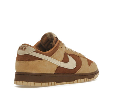 Nike Dunk Low Reverse Maple (Women's)