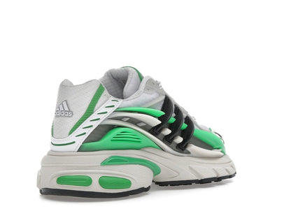 adidas Adistar Jellyfish Pharrell Williams Real Green