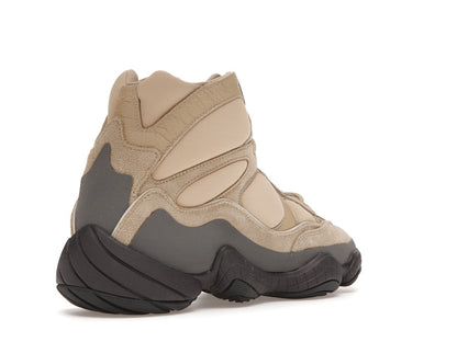 adidas Yeezy 500 High Shale Warm
