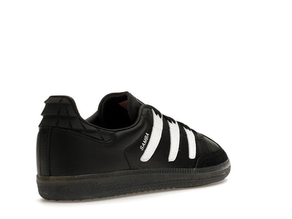 adidas Samba OG Predator Black White