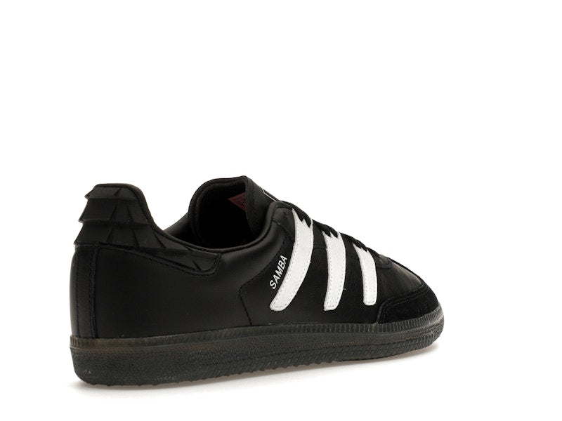 adidas Samba OG Predator Black White