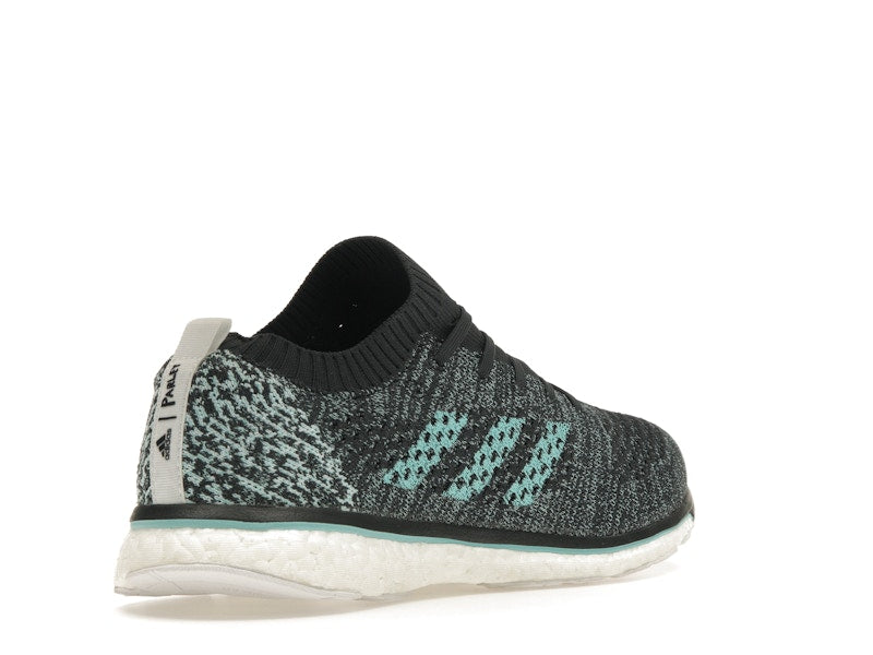 adidas adiZero Prime Boost Parley Carbon