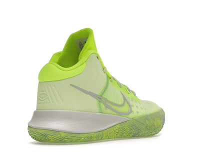 Nike Kyrie Flytrap 4 Barely Volt