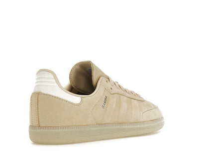 adidas Samba Sand Strata