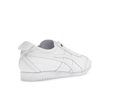 Onitsuka Tiger Mexico 66 SD White