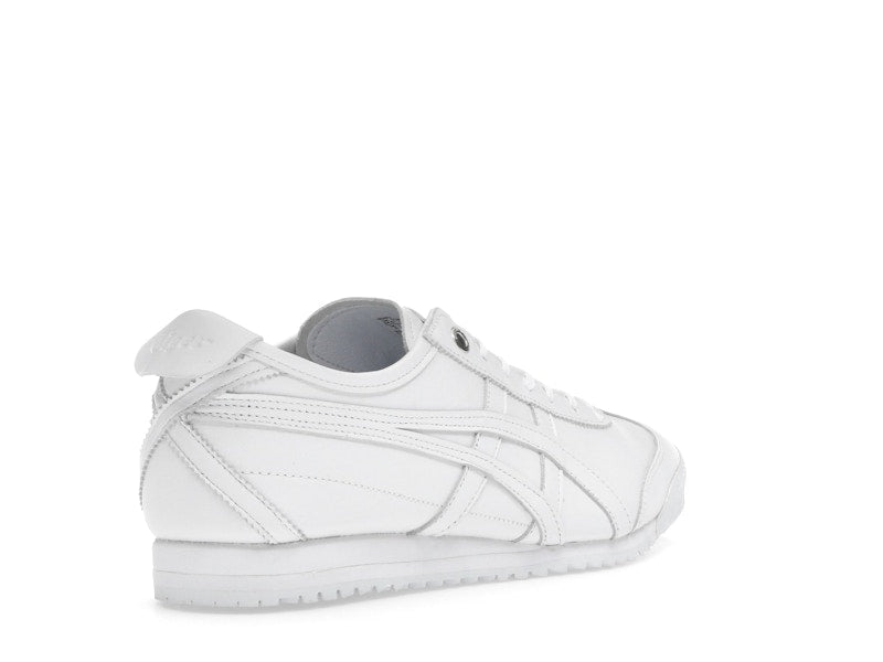 Onitsuka Tiger Mexico 66 SD White