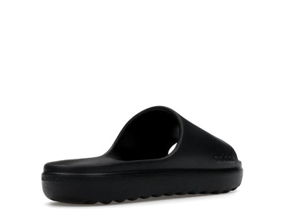 adidas Adilette Lumia Slides Core Black