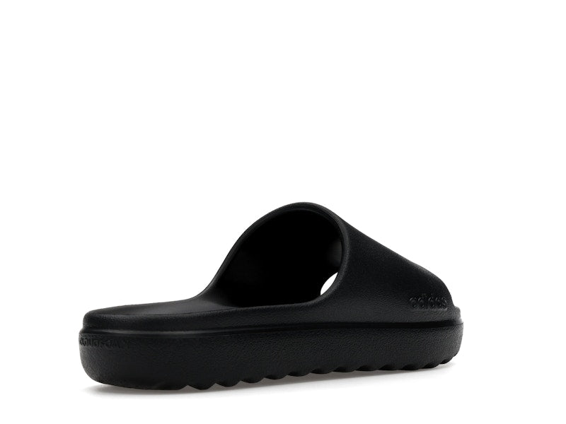 adidas Adilette Lumia Slides Core Black