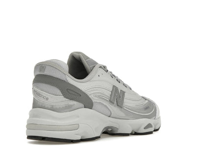 New Balance 1000 Aime Leon Dore Grey