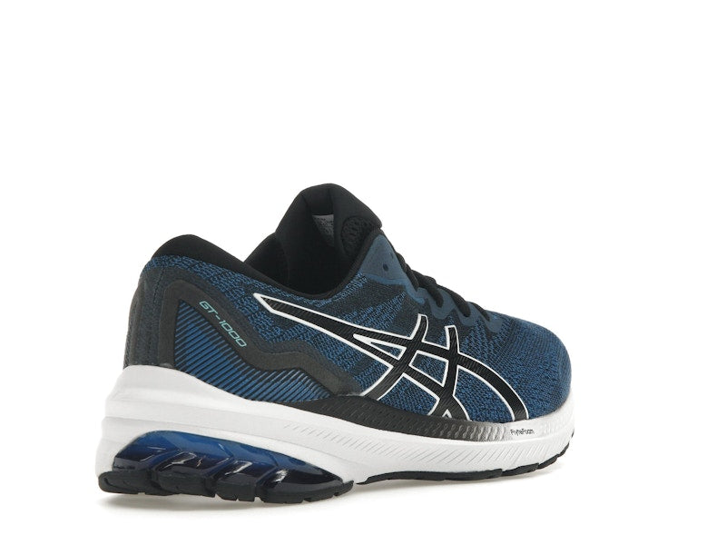 ASICS GT-1000 11 Lake Drive Blue