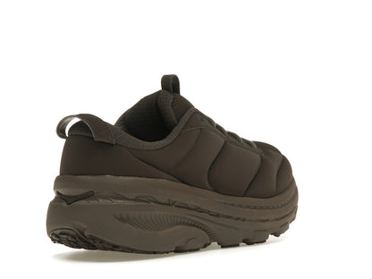 Hoka One One Bondi B3LS Marni Bracken