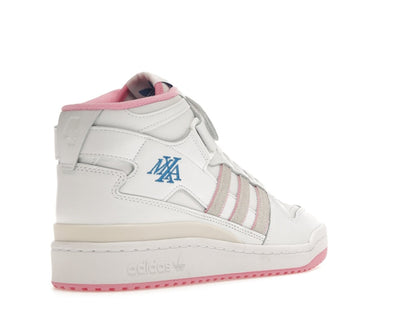 adidas Forum 84 Mid ADV Lil Dre Maxallure Skateboards