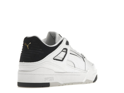 Puma Slipstream INVDR Puma White Peacoat Nimbus Cloud