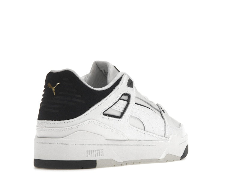 Puma Slipstream INVDR Puma White Peacoat Nimbus Cloud