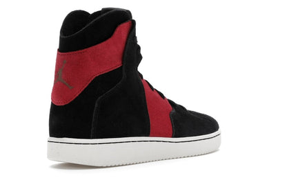 Jordan Westbrook 0.2 Banned