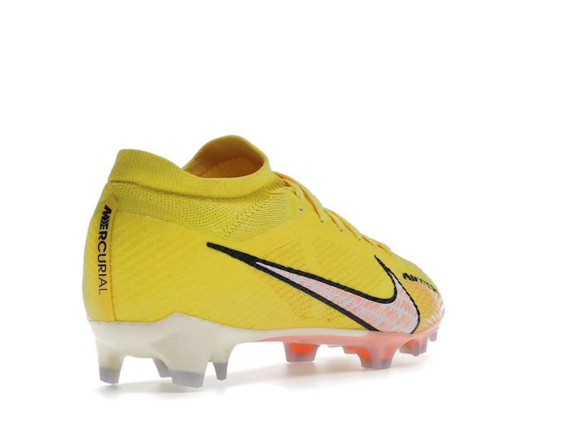Nike Zoom Mercurial Vapor 15 Pro FG Lucent Pack