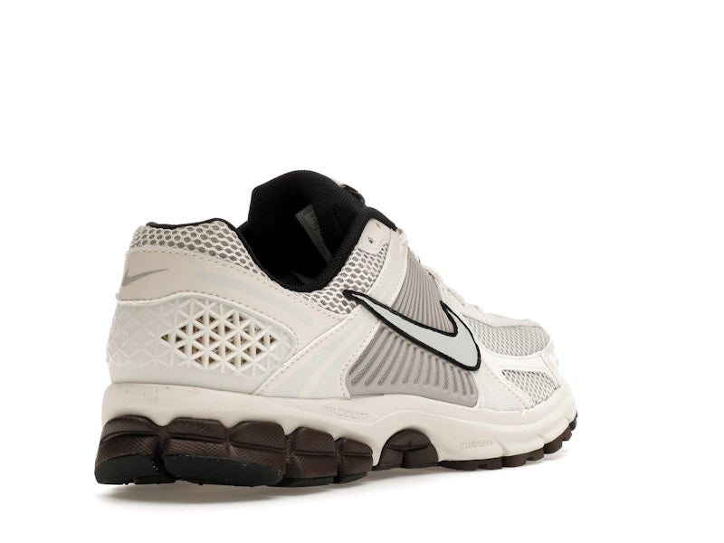 Nike Zoom Vomero 5 Phantom Light Iron Ore (Women's)