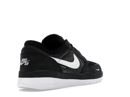 Nike SB PS8 Black White