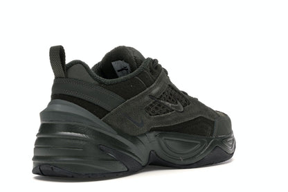 Nike M2K Tekno Sequoia
