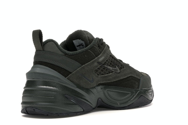 Nike M2K Tekno Sequoia