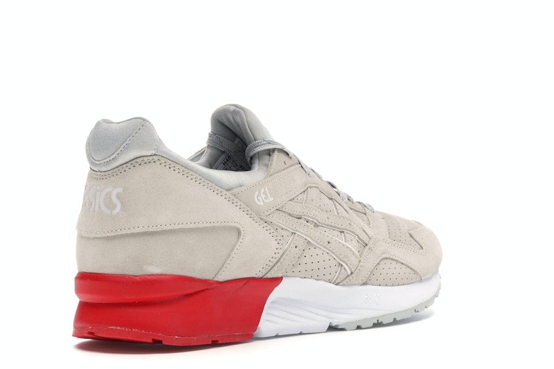 ASICS Gel-Lyte V Concepts 8-Ball (Special Box)