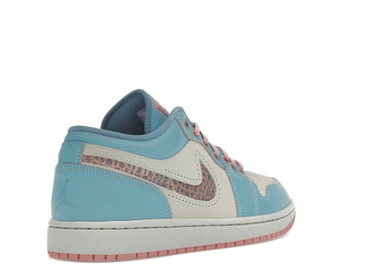 Jordan 1 Low SE Somos Eternos