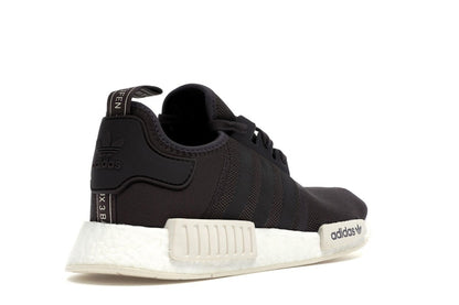 adidas NMD R1 Urban Trail