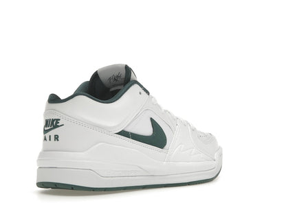 Jordan Stadium 90 Oxidized Green (Women's)