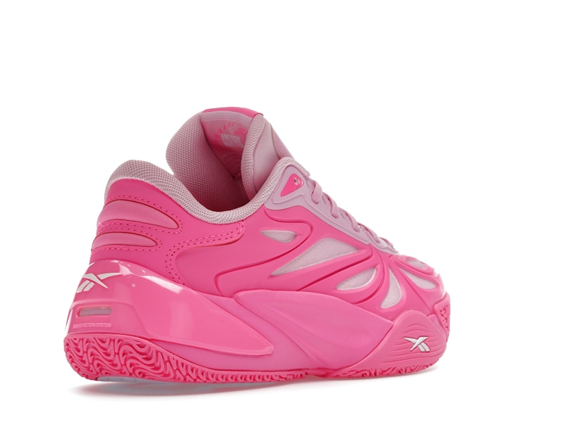 Reebok Angel Reese 1 Mebounds