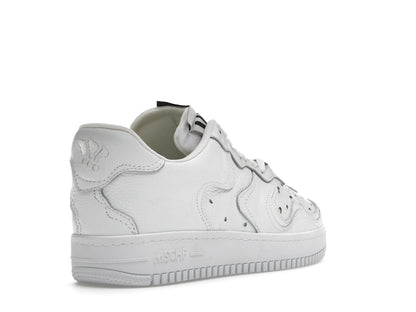 MSCHF Super Normal Coke White