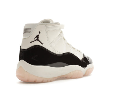 Jordan 11 Retro Neapolitan (Women's)