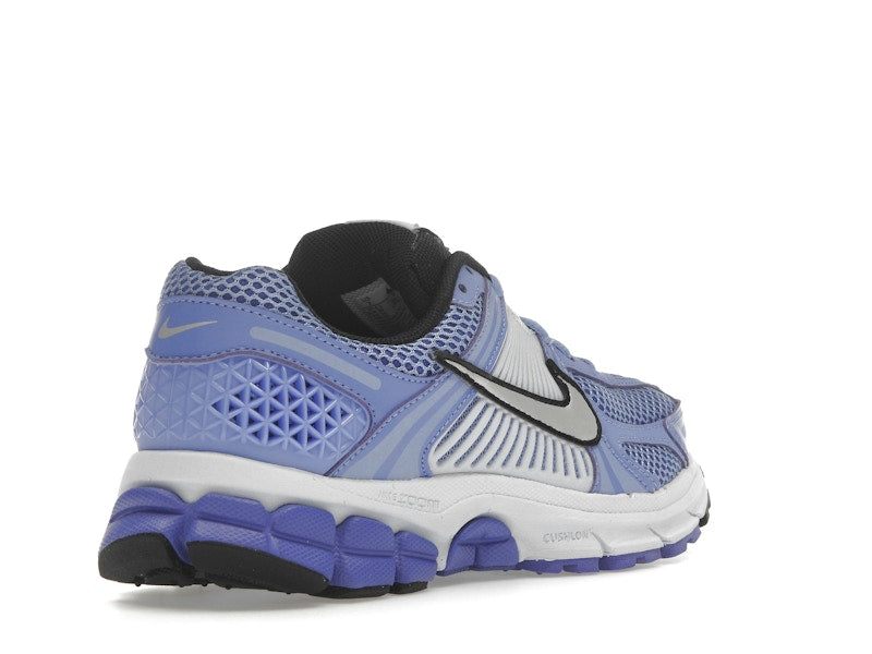 Nike Zoom Vomero 5 Royal Pulse (Women's)