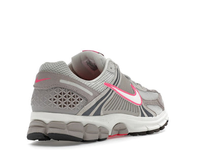 Nike Zoom Vomero 5 College Grey Light Bone Medium Ash Sail (Women's)