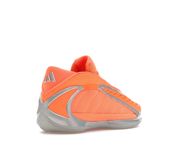 adidas AE 2 All-Star (GS)