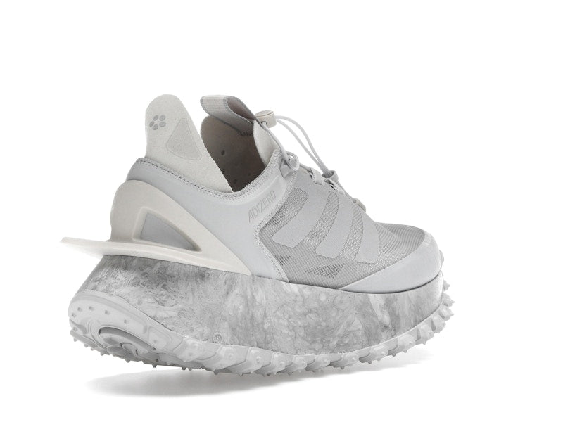 adidas Adizero Aruku Yagi MRBAILEY Cinder Grey